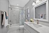 3818 Topsail Trail - Photo 26