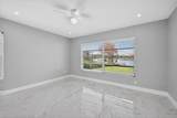 3818 Topsail Trail - Photo 27