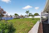3818 Topsail Trail - Photo 35