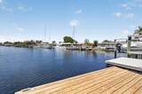 3818 Topsail Trail - Photo 4