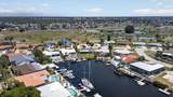 3818 Topsail Trail - Photo 40