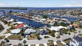 3818 Topsail Trail - Photo 41