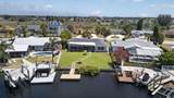 3818 Topsail Trail - Photo 44