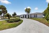 3818 Topsail Trail - Photo 45