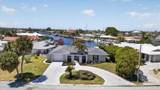 3818 Topsail Trail - Photo 46