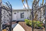 3818 Topsail Trail - Photo 5