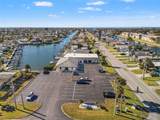 3818 Topsail Trail - Photo 50