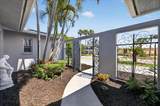 3818 Topsail Trail - Photo 6