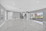 3818 Topsail Trail - Photo 7
