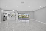 3818 Topsail Trail - Photo 8