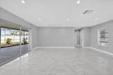 3818 Topsail Trail - Photo 9