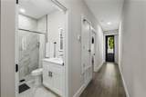 174-176 Lemon Avenue - Photo 11