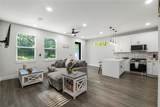 174-176 Lemon Avenue - Photo 16