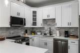174-176 Lemon Avenue - Photo 18