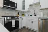 174-176 Lemon Avenue - Photo 32