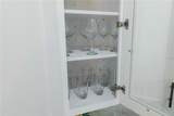 174-176 Lemon Avenue - Photo 33