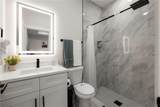 174-176 Lemon Avenue - Photo 44