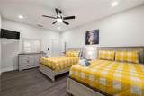 174-176 Lemon Avenue - Photo 47