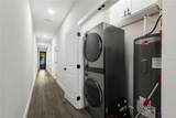 174-176 Lemon Avenue - Photo 49