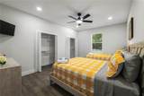 174-176 Lemon Avenue - Photo 8