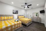 174-176 Lemon Avenue - Photo 9