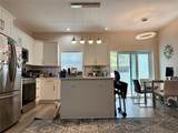 13201 Opal Court - Photo 12