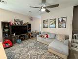 13201 Opal Court - Photo 13