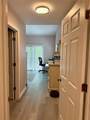 13201 Opal Court - Photo 15