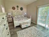13201 Opal Court - Photo 17