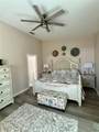 13201 Opal Court - Photo 19