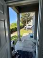 13201 Opal Court - Photo 2