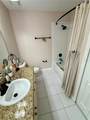 13201 Opal Court - Photo 20
