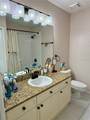 13201 Opal Court - Photo 21