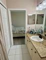 13201 Opal Court - Photo 22
