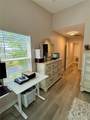 13201 Opal Court - Photo 23