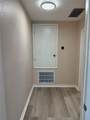 13201 Opal Court - Photo 24