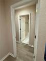 13201 Opal Court - Photo 25