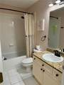 13201 Opal Court - Photo 27