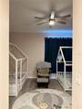 13201 Opal Court - Photo 28