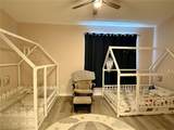 13201 Opal Court - Photo 29