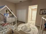 13201 Opal Court - Photo 31