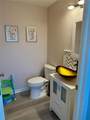 13201 Opal Court - Photo 33