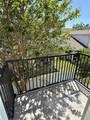 13201 Opal Court - Photo 35