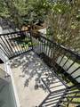 13201 Opal Court - Photo 36