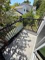 13201 Opal Court - Photo 37