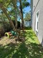 13201 Opal Court - Photo 38
