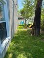 13201 Opal Court - Photo 39