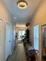 13201 Opal Court - Photo 4