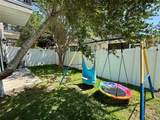 13201 Opal Court - Photo 40