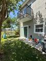 13201 Opal Court - Photo 41